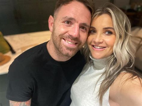 richie myler cheat  Their announcement comes nine months after